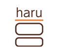 haru