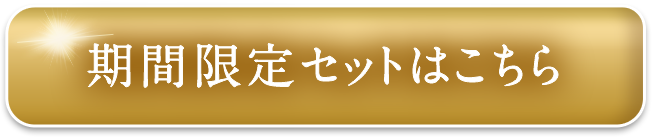 期間限定セットはこちら