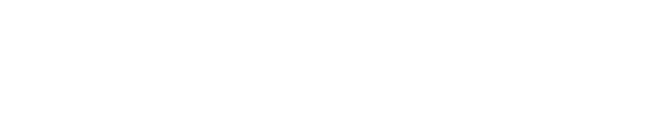 カートに追加