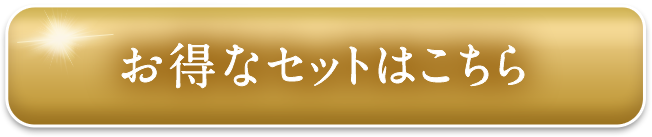 お得なセットはこちら