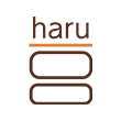 haru