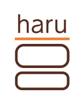 haru